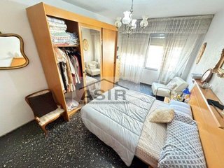 Piso en venta en Ayuntamiento - Centro en Alzira