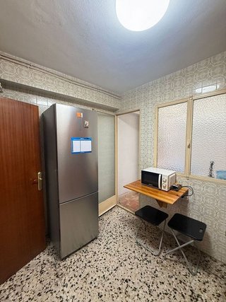 Piso en venta en Altabix en Elche