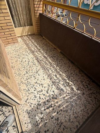 Piso en venta en Altabix en Elche