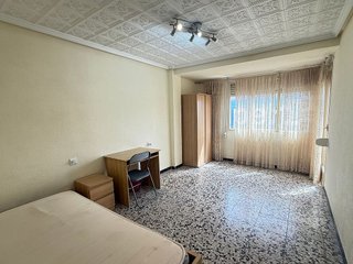 Piso en venta en Altabix en Elche