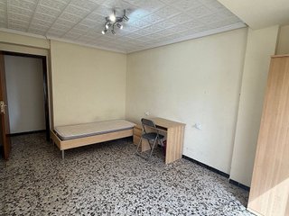 Piso en venta en Altabix en Elche