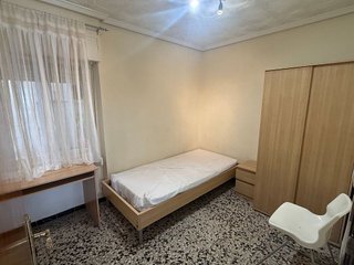 Piso en venta en Altabix en Elche