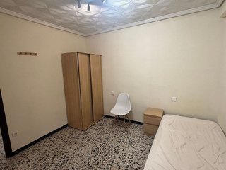 Piso en venta en Altabix en Elche