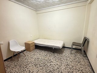 Piso en venta en Altabix en Elche