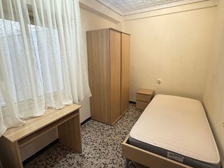 Piso en venta en Altabix en Elche