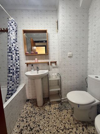 Piso en venta en Altabix en Elche