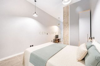Piso en venta en Benicalap en Valencia