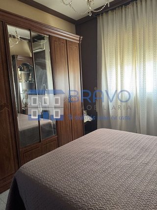 Piso en venta en Don Benito