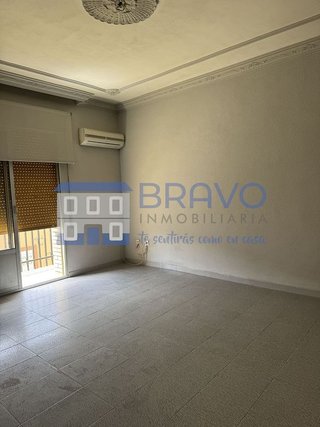 Piso en venta en Don Benito