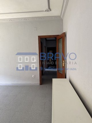 Piso en venta en Don Benito