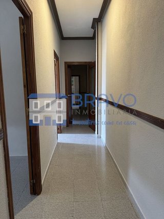 Piso en venta en Don Benito