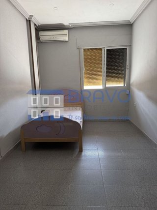 Piso en venta en Don Benito
