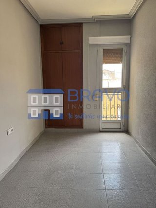 Piso en venta en Don Benito