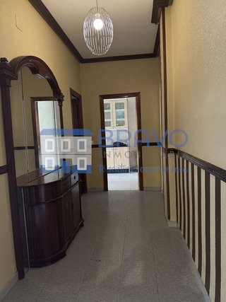 Piso en venta en Don Benito