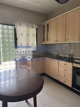 Piso en venta en Don Benito