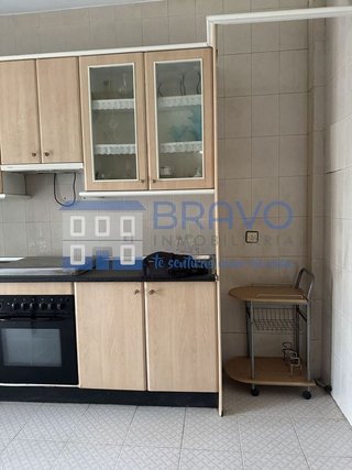 Piso en venta en Don Benito