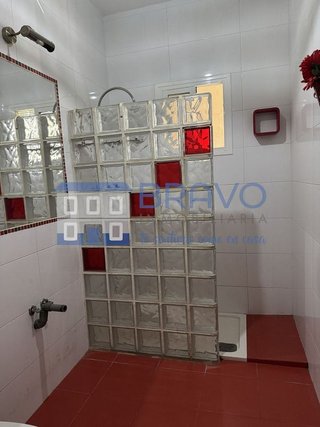 Piso en venta en Don Benito