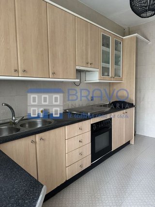 Piso en venta en Don Benito
