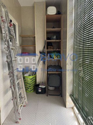 Piso en venta en Don Benito