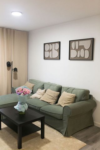 Piso en venta en Playa del Cura en Torrevieja