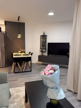 Piso en venta en Playa del Cura en Torrevieja