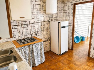 Piso en venta en Corral de Almaguer