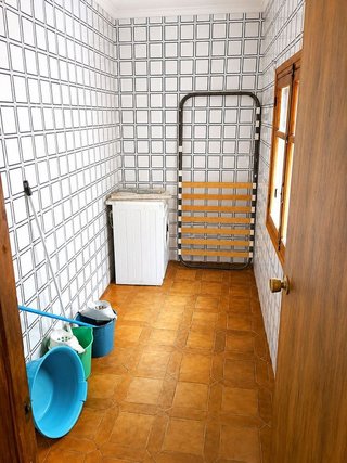 Piso en venta en Corral de Almaguer