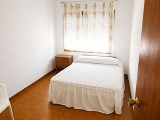 Piso en venta en Corral de Almaguer