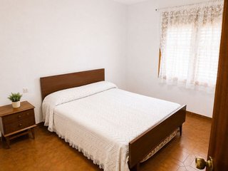 Piso en venta en Corral de Almaguer