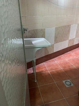 Piso en venta en Barrio de Zaidín en Granada