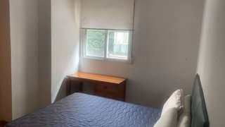 Piso en venta en Barrio de Zaidín en Granada