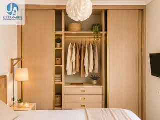 Piso en venta en Carolinas Bajas en Alicante