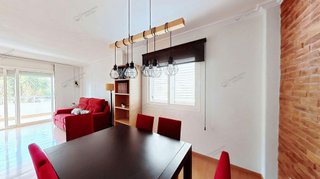 Piso en venta en Santa Eulalia del Río en Santa Eulalia del Río