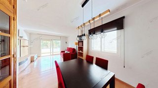 Piso en venta en Santa Eulalia del Río en Santa Eulalia del Río
