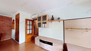 Piso en venta en Santa Eulalia del Río en Santa Eulalia del Río