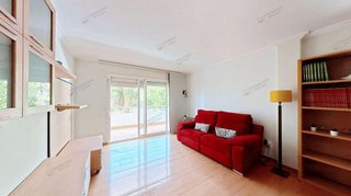 Piso en venta en Santa Eulalia del Río en Santa Eulalia del Río
