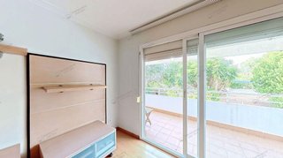 Piso en venta en Santa Eulalia del Río en Santa Eulalia del Río