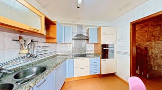 Piso en venta en Santa Eulalia del Río en Santa Eulalia del Río