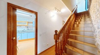 Piso en venta en Santa Eulalia del Río en Santa Eulalia del Río