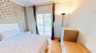 Piso en venta en Santa Eulalia del Río en Santa Eulalia del Río