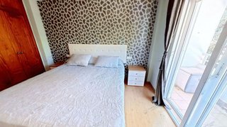 Piso en venta en Santa Eulalia del Río en Santa Eulalia del Río