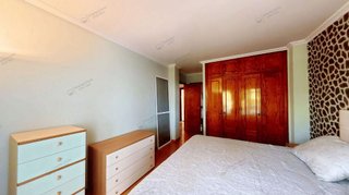 Piso en venta en Santa Eulalia del Río en Santa Eulalia del Río