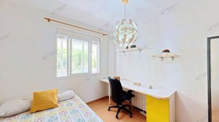 Piso en venta en Santa Eulalia del Río en Santa Eulalia del Río