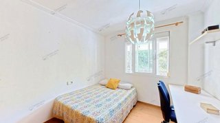 Piso en venta en Santa Eulalia del Río en Santa Eulalia del Río