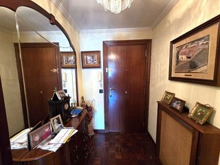 Piso en venta en Gamonal en Burgos