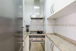 Piso en venta en Playa del Cura en Torrevieja
