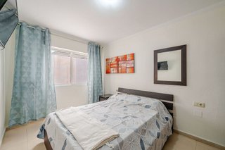 Piso en venta en Playa del Cura en Torrevieja
