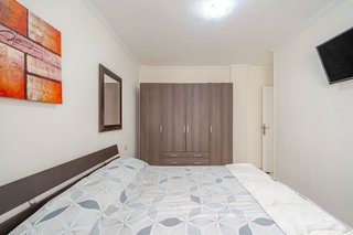 Piso en venta en Playa del Cura en Torrevieja