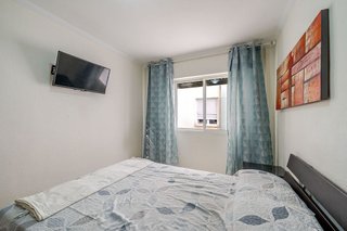 Piso en venta en Playa del Cura en Torrevieja