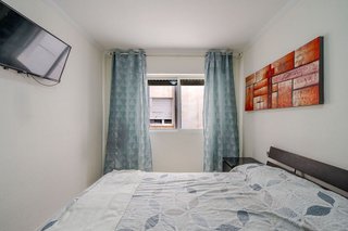 Piso en venta en Playa del Cura en Torrevieja